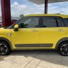 daihatsu cast 2018 quick_quick_LA260S_LA260S-0032604 image 5