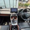 toyota rav4 2019 -TOYOTA--RAV4 6BA-MXAA54--MXAA54-2009199---TOYOTA--RAV4 6BA-MXAA54--MXAA54-2009199- image 16