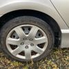 honda civic 2006 -HONDA--Civic DBA-FD1--FD1-1008006---HONDA--Civic DBA-FD1--FD1-1008006- image 8