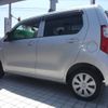 suzuki wagon-r 2018 -SUZUKI 【香川 580ﾖ3288】--Wagon R MH34S--511006---SUZUKI 【香川 580ﾖ3288】--Wagon R MH34S--511006- image 29