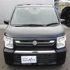 suzuki wagon-r 2023 quick_quick_5AA-MH95S_MH95S-229985 image 4