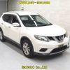 nissan x-trail 2014 -NISSAN--X-Trail T32-003205---NISSAN--X-Trail T32-003205- image 1