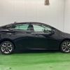 toyota prius 2021 -TOYOTA 【名変中 】--Prius ZVW55--6019474---TOYOTA 【名変中 】--Prius ZVW55--6019474- image 26