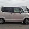 honda n-box 2014 -HONDA 【野田 580ｱ1234】--N BOX DBA-JF1--JF1-1459880---HONDA 【野田 580ｱ1234】--N BOX DBA-JF1--JF1-1459880- image 24