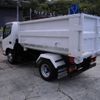 toyota dyna-truck 2012 GOO_NET_EXCHANGE_0803431A30250527W001 image 6