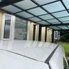 daihatsu wake 2014 CFJ1673950 image 6