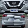 nissan x-trail 2022 CFJ1595005 image 7
