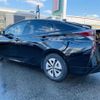 toyota prius 2016 -TOYOTA--Prius DAA-ZVW51--ZVW51-6045649---TOYOTA--Prius DAA-ZVW51--ZVW51-6045649- image 15