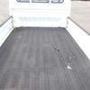 honda acty-truck 1993 A230 image 13