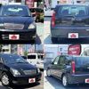 toyota opa 2000 504928-930976 image 8