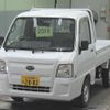 subaru sambar-truck 2010 -SUBARU 【白河 480ｱ2882】--Samber Truck TT2--494149---SUBARU 【白河 480ｱ2882】--Samber Truck TT2--494149- image 5