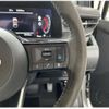 nissan aura 2023 CFJ1843428 image 4