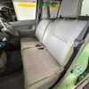 toyota pixis-space 2014 -TOYOTA--Pixis Space DBA-L575A--L575A-0034195---TOYOTA--Pixis Space DBA-L575A--L575A-0034195- image 8