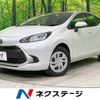 toyota aqua 2023 -TOYOTA--AQUA 6AA-MXPK16--MXPK16-2017904---TOYOTA--AQUA 6AA-MXPK16--MXPK16-2017904- image 1