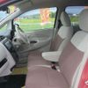 mitsubishi ek-wagon 2018 CFJ6868337 image 14