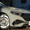 mercedes-benz e-class 2024 CFJ1635659 image 5