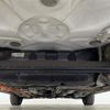 toyota aqua 2012 -TOYOTA--AQUA DAA-NHP10--NHP10-6078885---TOYOTA--AQUA DAA-NHP10--NHP10-6078885- image 13