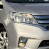 nissan serena 2012 GOO_JP_700050301430241226006 image 40