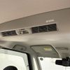nissan dayz-roox 2017 -NISSAN--DAYZ Roox DBA-B21A--B21A-0359707---NISSAN--DAYZ Roox DBA-B21A--B21A-0359707- image 9