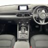 mazda cx-5 2019 -MAZDA--CX-5 3DA-KF2P--KF2P-321454---MAZDA--CX-5 3DA-KF2P--KF2P-321454- image 17