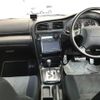 subaru legacy-b4 2002 -SUBARU--Legacy B4 BE5-120446---SUBARU--Legacy B4 BE5-120446- image 4