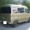 daihatsu atrai 2023 -DAIHATSU 【広島 483ｱ7013】--Atrai Van 3BD-S710V--S710V-0057286---DAIHATSU 【広島 483ｱ7013】--Atrai Van 3BD-S710V--S710V-0057286- image 18