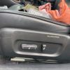 toyota celsior 2004 CFJ1791724 image 19