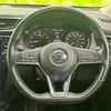 nissan x-trail 2018 quick_quick_NT32_NT32-098665 image 16