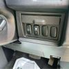 mitsubishi delica-d5 2007 -MITSUBISHI--Delica D5 DBA-CV5W--CV5W-0001523---MITSUBISHI--Delica D5 DBA-CV5W--CV5W-0001523- image 12