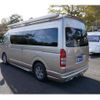 toyota hiace-van 2013 GOO_JP_700070921030231218001 image 24