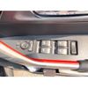 toyota raize 2021 CFJ1586192 image 11