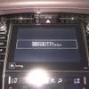 toyota harrier 2015 -TOYOTA--Harrier ZSU60W-0066342---TOYOTA--Harrier ZSU60W-0066342- image 7