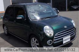 daihatsu mira-gino 2007 -DAIHATSU--Mira Gino L650S--L650S-0061543---DAIHATSU--Mira Gino L650S--L650S-0061543-