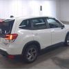 subaru forester 2023 -SUBARU 【神戸 304ﾇ5343】--Forester 4BA-SK5--SK5-033977---SUBARU 【神戸 304ﾇ5343】--Forester 4BA-SK5--SK5-033977- image 5