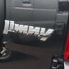 suzuki jimny 2012 quick_quick_JB23W_JB23W-669229 image 14