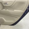honda n-wgn 2014 CFJ1695510 image 23
