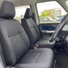 toyota roomy 2017 quick_quick_M900A_M900A-0079431 image 9