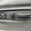 honda accord 2021 -HONDA--Accord 6AA-CV3--CV3-1005262---HONDA--Accord 6AA-CV3--CV3-1005262- image 6