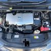 toyota prius 2016 CFJ1739850 image 19