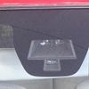 suzuki alto-lapin 2018 CFJ1640395 image 5