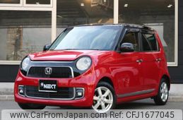 honda n-one 2017 CFJ1677045