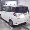 toyota roomy 2020 -TOYOTA 【宇都宮 530ｿ6259】--Roomy M900A-0480056---TOYOTA 【宇都宮 530ｿ6259】--Roomy M900A-0480056- image 2