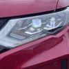 nissan x-trail 2019 -NISSAN--X-Trail DBA-T32--T32-054314---NISSAN--X-Trail DBA-T32--T32-054314- image 13