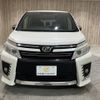 toyota voxy 2015 -TOYOTA--Voxy DBA-ZRR80W--ZRR80-0154453---TOYOTA--Voxy DBA-ZRR80W--ZRR80-0154453- image 16