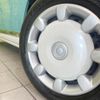 daihatsu move-canbus 2017 quick_quick_LA800S_LA800S-0042265 image 13