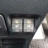 toyota noah 2020 CFJ1633047 image 31