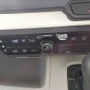 honda n-box 2017 -HONDA--N BOX DBA-JF3--JF3-1029469---HONDA--N BOX DBA-JF3--JF3-1029469- image 8