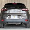 mazda cx-3 2018 -MAZDA--CX-3 3DA-DK8FW--DK8FW-100077---MAZDA--CX-3 3DA-DK8FW--DK8FW-100077- image 20