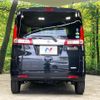 suzuki spacia 2017 CFJ1723731 image 16