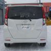 daihatsu thor 2022 -DAIHATSU--Thor M910S--0019499---DAIHATSU--Thor M910S--0019499- image 16